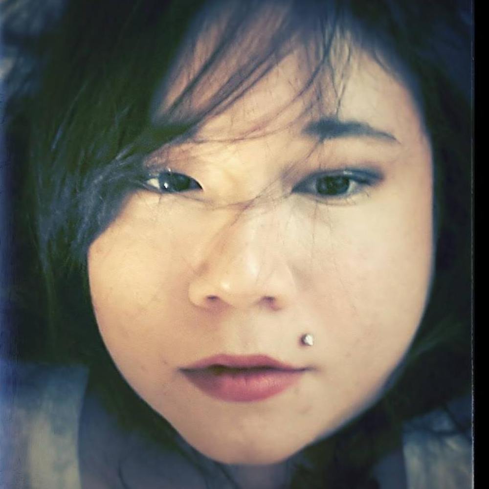 Meet your Posher, Valerie